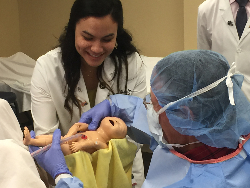 ACOMSimulation_BirthingScenario