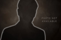 PhotoNA-2-Background