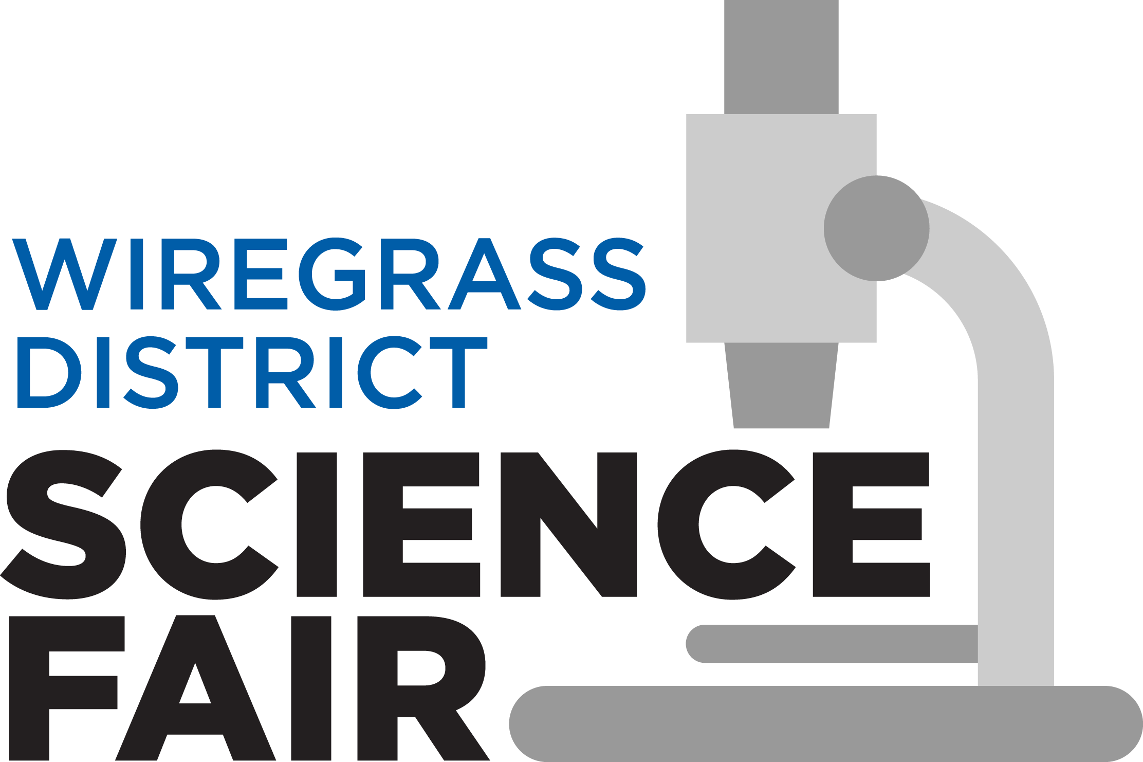 WiregrassDistrictScienceFair-NoBackground