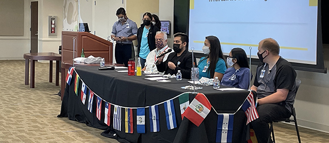 2021ACOMDiversityWeek_PanelDiscussion