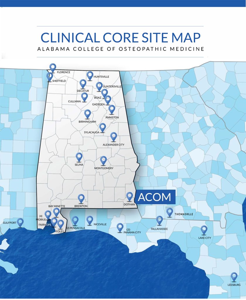 Interactive-Preceptor-Map-012423