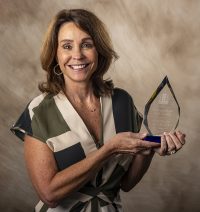 ACOMAwardsChosie2862