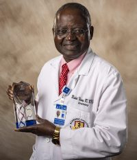 ACOMAwardsIbiwoye2853