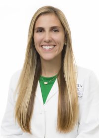 Kayla Batchelor Headshot_Updated 2021