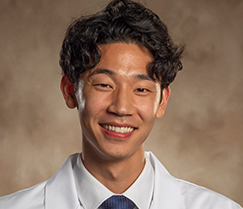 0870ChoJohn243x209-081023 John Cho Full Frame Headshot