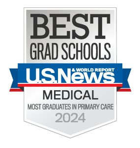 GRD_MED_MostGraduatesPC_2024