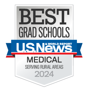 GRD_MED_ServingRuralAreas_2024