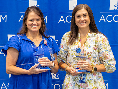 ACOMFacultyAwardsBladenElmore7712-400×300 1