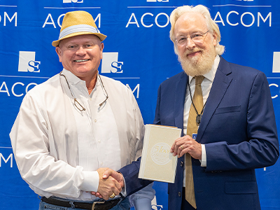 ACOMFacultyAwardsThacker7731-400×300 1