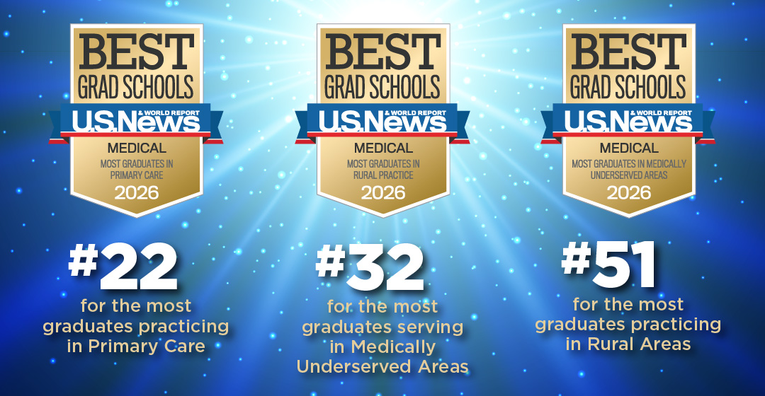 2026 US News Story Banner Proof v1 1